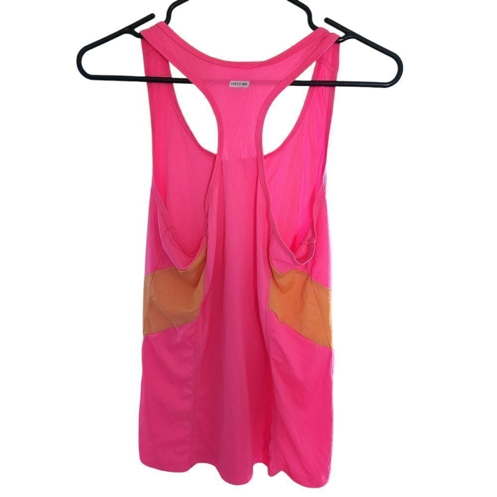 XPBX Tank Top - Picture 2 of 3